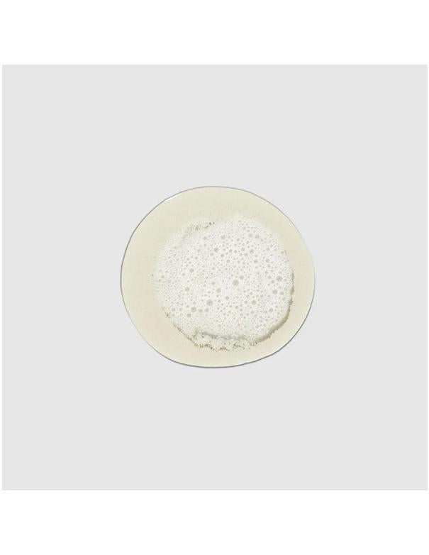 Paul Mitchell Clean Beauty Anti-Frizz Shampoo - 1L