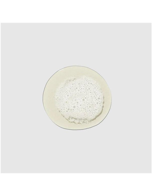 Paul Mitchell Clean Beauty Anti-Frizz Shampoo - 1L