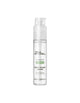 Paul Mitchell Anti-Frizz Super Skinny Serum - 25ml