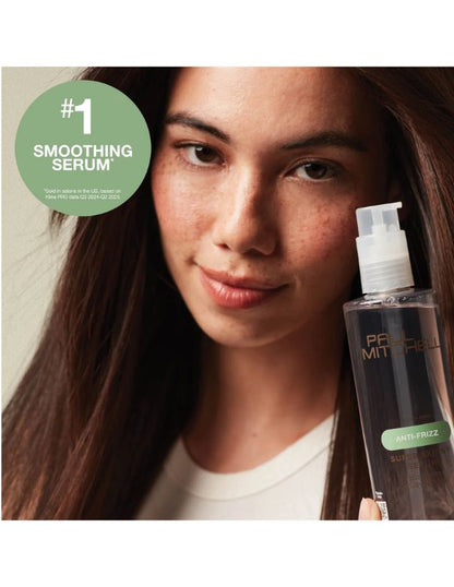 Sérum Paul Mitchell Anti-Frizz Super Skinny - 150ml