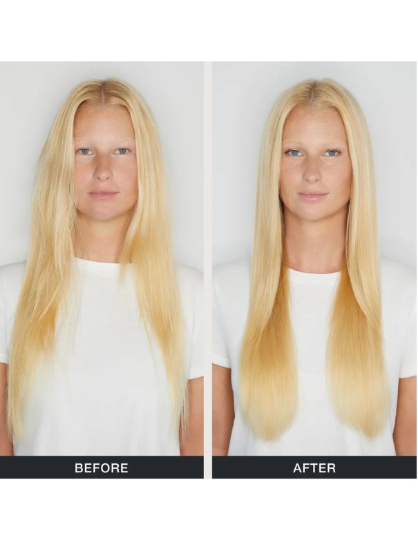 Sérum Paul Mitchell Anti-Frizz Super Skinny - 150ml