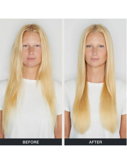 Sérum Paul Mitchell Anti-Frizz Super Skinny - 150ml
