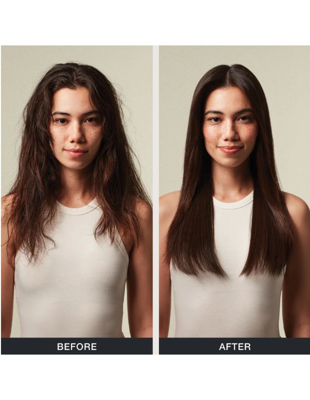 Sérum Paul Mitchell Anti-Frizz Super Skinny - 150ml