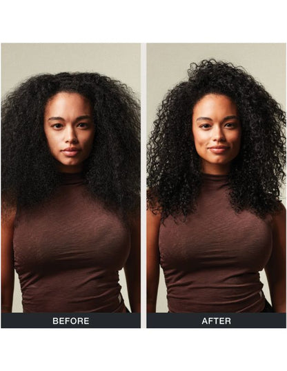 Sérum Paul Mitchell Anti-Frizz Super Skinny - 150ml