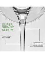 Sérum anti-frisottis Super Skinny Paul Mitchell - 25 ml