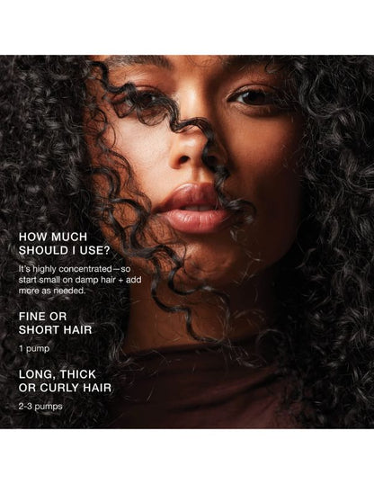 Sérum Paul Mitchell Anti-Frizz Super Skinny - 150ml