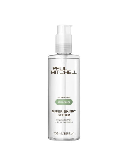 Sérum Anti-Frisottis Super Skinny de Paul Mitchell - 250ml