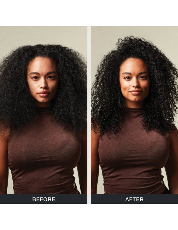 Paul Mitchell Smooth Gloss Drops - 75ml