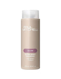 Paul Mitchell Volume Extra-Body Shampoo - 300ml