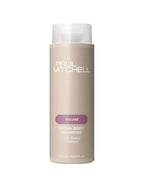 Paul Mitchell Volume Extra-Body Shampoo - 300ml
