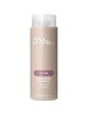 Paul Mitchell Volume Extra-Body Shampoo - 300ml