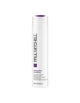 Paul Mitchell Extra-Body Conditioner - 300ml