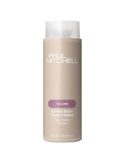Après-shampoing Extra-Body Volume Paul Mitchell - 300 ml