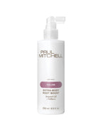Paul Mitchell Volume Extra-Body Root Boost - 250ml