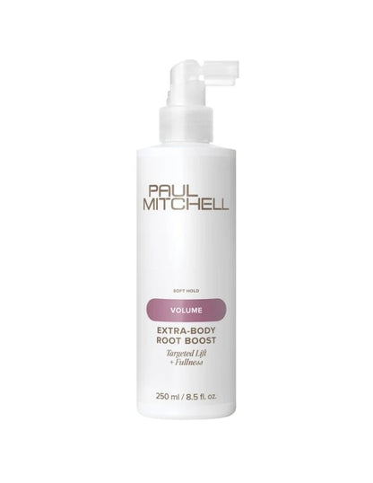Paul Mitchell Volume Extra-Body Root Boost - 250ml