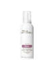 Paul Mitchell Volume Extra Body Sculpting Foam - 200ml