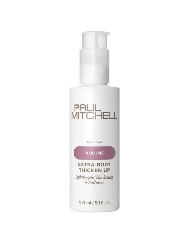 Paul Mitchell Extra Body Thicken Up - 150ml