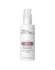 Paul Mitchell Extra Body Thicken Up - 150ml