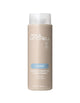 Après-shampoing hydratant léger Paul Mitchell - 300 ml