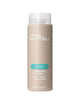 Paul Mitchell Shampoo Two - 300ml