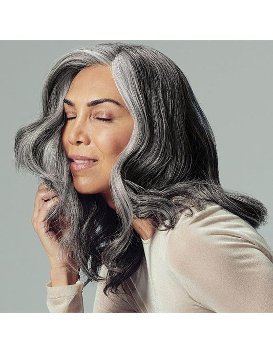 Paul Mitchell Shampoo Two - 300ml