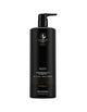 Paul Mitchell Awapuhi Wild Ginger MirrorSmooth Shampoo - 1L