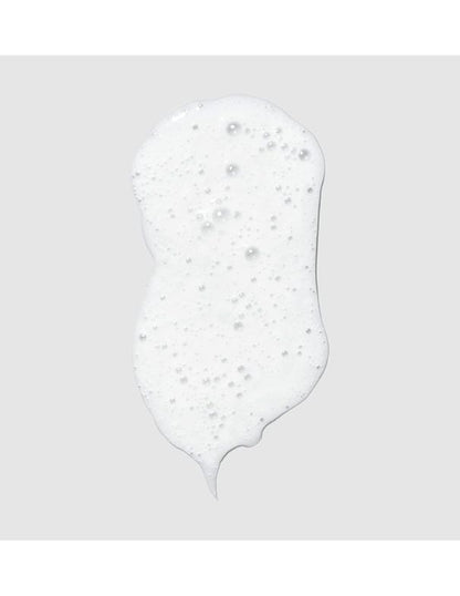 Paul Mitchell Awapuhi Wild Ginger MirrorSmooth Shampoo - 1L