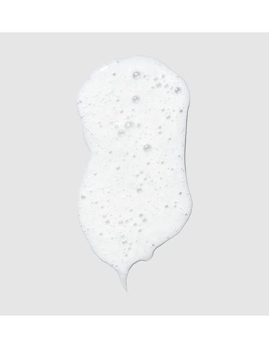 Paul Mitchell Awapuhi Wild Ginger MirrorSmooth Shampoo - 1L