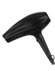 Paul Mitchell Neuro Halo Touchscreen Hair Dryer