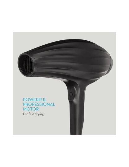 Paul Mitchell Neuro Halo Touchscreen Hair Dryer