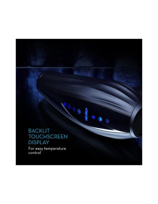 Paul Mitchell Neuro Halo Touchscreen Hair Dryer