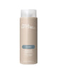 Paul Mitchell Awapuhi Shampoo - 300ml