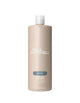 Shampooing Classique Awapuhi Paul Mitchell - 1L