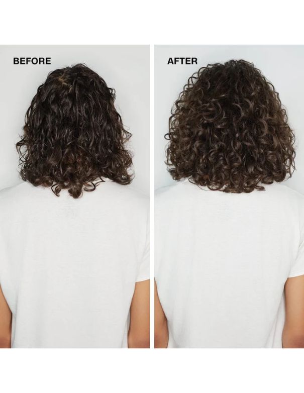 Paul Mitchell The Detangler - 1L