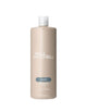 Paul Mitchell Classic Shampoo One - 1L
