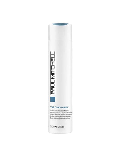 Après-shampoing Paul Mitchell - 300 ml