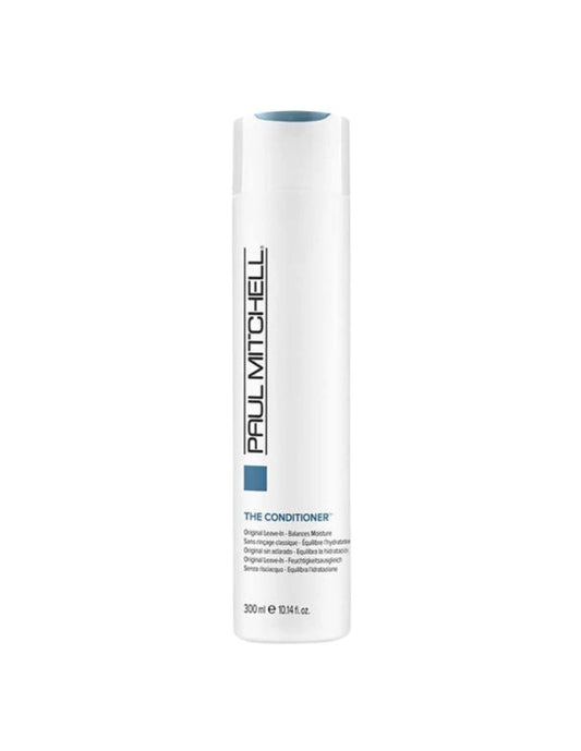 Paul Mitchell The Conditioner - 300ml