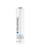 Après-shampoing Paul Mitchell - 300 ml
