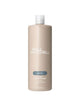 Paul Mitchell The Conditioner Démêlant Sans Rinçage - 1L