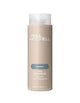 Après-shampoing démêlant The Detangler Paul Mitchell - 300 ml