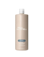 Paul Mitchell The Detangler - 1L