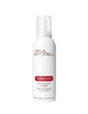 Paul Mitchell Sculpting Foam - 200 ml