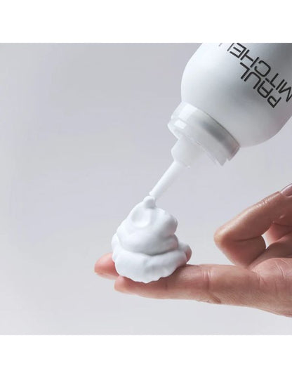 Paul Mitchell Sculpting Foam - 200 ml