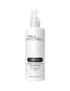 Paul Mitchell Freeze & Shine Hairspray - 250ml