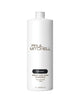 Laque Paul Mitchell Freeze & Shine - 1L