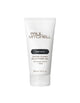Paul Mitchell Super Clean Sculpting Gel - 150ml
