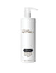 Paul Mitchell Super Clean Sculpting Gel - 500ml