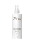 Paul Mitchell Soft Hold Sculpting Spray Gel - 250ml