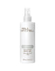 Paul Mitchell Soft Hold Sculpting Spray Gel - 250ml