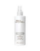 Paul Mitchell Soft Hold Soft Hairspray - 250ml